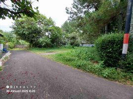  Land for sale in Coblong, Bandung, Coblong