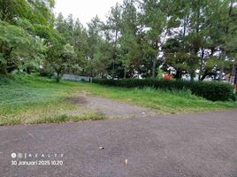  Land for sale in Coblong, Bandung, Coblong