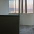 92 m² Office for rent in Leon, Guanajuato, Leon