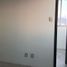 92 m² Office for rent in Leon, Guanajuato, Leon