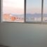92 m² Office for rent in Leon, Guanajuato, Leon