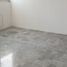 92 m² Office for rent in Leon, Guanajuato, Leon