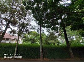  Land for sale in Coblong, Bandung, Coblong