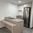 2 Bedroom Apartment for rent in Monterrey, Nuevo Leon, Monterrey, Nuevo Leon