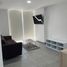2 Bedroom Apartment for rent in Monterrey, Nuevo Leon, Monterrey, Nuevo Leon