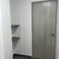 2 Bedroom Apartment for rent in Monterrey, Nuevo Leon, Monterrey, Nuevo Leon