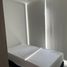 2 Bedroom Apartment for rent in Monterrey, Nuevo Leon, Monterrey, Nuevo Leon