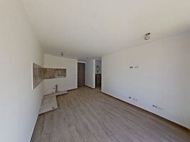 1 Bedroom Apartment for sale in Bogota, Cundinamarca, Bogota