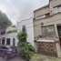 Maison 3 chambre à vendre à Miguel Hidalgo, Mexico City, Miguel Hidalgo