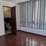 4 Bedroom Condo for sale in Peru, La Molina, Lima, Lima, Peru