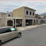 4 Habitación Casa en venta en Monterrey, Nuevo León, Monterrey