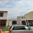 4 Habitación Casa en venta en Monterrey, Nuevo León, Monterrey