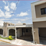 4 Habitación Casa en venta en Monterrey, Nuevo León, Monterrey