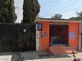 在Temascalapa, Mexico出售的4 卧室 别墅, Temascalapa