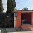4 Schlafzimmer Haus zu verkaufen in Temascalapa, Mexico, Temascalapa