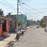 在Temascalapa, Mexico出售的4 卧室 别墅, Temascalapa