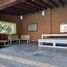 2 Schlafzimmer Wohnung zu vermieten in Cuernavaca, Morelos, Cuernavaca