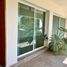 2 Schlafzimmer Wohnung zu vermieten in Cuernavaca, Morelos, Cuernavaca