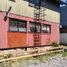 12 침실 주택을(를) Llanquihue, 로스 라고스에서 판매합니다., Puerto Montt, Llanquihue