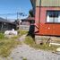 12 침실 주택을(를) Llanquihue, 로스 라고스에서 판매합니다., Puerto Montt, Llanquihue