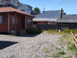 12 침실 주택을(를) Llanquihue, 로스 라고스에서 판매합니다., Puerto Montt, Llanquihue