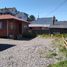 12 Schlafzimmer Haus zu verkaufen in Puerto Montt, Los Lagos, Puerto Montt, Llanquihue