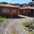 12 침실 주택을(를) Llanquihue, 로스 라고스에서 판매합니다., Puerto Montt, Llanquihue