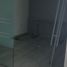 126 m² Office for rent in Leon, Guanajuato, Leon