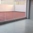 126 m² Office for rent in Leon, Guanajuato, Leon