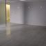 126 m² Office for rent in Leon, Guanajuato, Leon