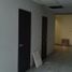 126 m² Office for rent in Leon, Guanajuato, Leon