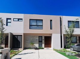 在墨西哥出售的 别墅, Queretaro, Queretaro, 墨西哥