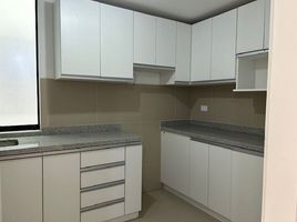 4 Habitación Departamento en venta en Perú, Punta Negra, Lima, Lima, Perú