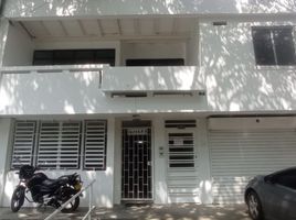 9 Habitación Villa en venta en Colombia, Cali, Valle Del Cauca, Colombia