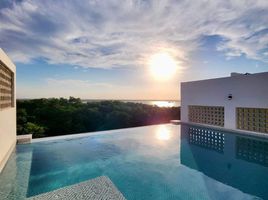 2 Schlafzimmer Wohnung zu vermieten in Boca Del Rio, Veracruz, Boca Del Rio, Veracruz