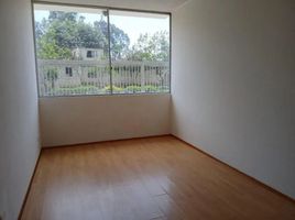 2 Schlafzimmer Appartement zu verkaufen in Santiago De Surco, Lima, Santiago De Surco, Lima, Lima