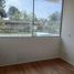 2 Schlafzimmer Appartement zu verkaufen in Santiago De Surco, Lima, Santiago De Surco, Lima, Lima