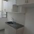 2 Schlafzimmer Appartement zu verkaufen in Santiago De Surco, Lima, Santiago De Surco, Lima, Lima