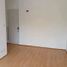 2 Schlafzimmer Appartement zu verkaufen in Santiago De Surco, Lima, Santiago De Surco, Lima, Lima