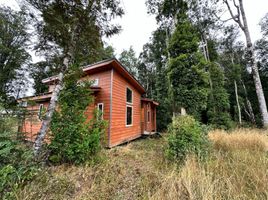  Land for sale in Los Lagos, Puerto Montt, Llanquihue, Los Lagos