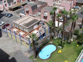  Condo for sale in Iquique, Tarapaca, Iquique, Iquique
