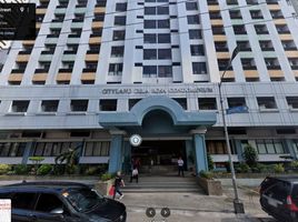 34.17 SqM Office for sale in Manila International Airport LRT-1, Pasay City, Makati City