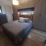 2 Schlafzimmer Appartement zu verkaufen in Surquillo, Lima, Surquillo, Lima, Lima, Peru