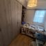 2 Schlafzimmer Appartement zu verkaufen in Surquillo, Lima, Surquillo, Lima, Lima, Peru