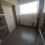 2 Schlafzimmer Appartement zu verkaufen in Surquillo, Lima, Surquillo, Lima, Lima, Peru