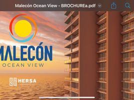  Appartement zu verkaufen in Mazatlan, Sinaloa, Mazatlan, Sinaloa