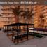  Appartement zu verkaufen in Mazatlan, Sinaloa, Mazatlan, Sinaloa