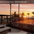  Appartement zu verkaufen in Mazatlan, Sinaloa, Mazatlan, Sinaloa