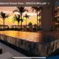  Appartement zu verkaufen in Mazatlan, Sinaloa, Mazatlan, Sinaloa