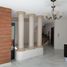4 Schlafzimmer Villa zu verkaufen in Morelia, Michoacan, Morelia